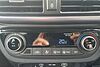 Hyundai I10 Premium [Nav] 1.0 MPi (63ps) Aurora Grey