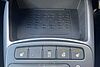 Hyundai I10 Premium [Nav] 1.0 MPi (63ps) Aurora Grey