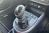 Hyundai I10 Premium [Nav] 1.0 MPi (63ps) Aurora Grey