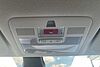 Hyundai I10 Premium [Nav] 1.0 MPi (63ps) Aurora Grey