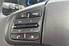 Hyundai I10 Premium [Nav] 1.0 MPi (63ps) Aurora Grey