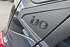 Hyundai I10 Premium [Nav] 1.0 MPi (63ps) Aurora Grey