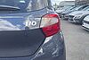 Hyundai I10 Premium [Nav] 1.0 MPi (63ps) Aurora Grey