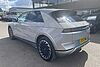 Hyundai IONIQ 5 Ultimate Electric 72kWh EV RWD (217ps) Galactic Grey