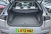 Hyundai IONIQ 5 Ultimate Electric 72kWh EV RWD (217ps) Galactic Grey