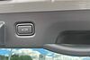 Hyundai IONIQ 5 Ultimate Electric 72kWh EV RWD (217ps) Galactic Grey