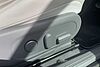 Hyundai IONIQ 5 Ultimate Electric 72kWh EV RWD (217ps) Galactic Grey