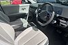 Hyundai IONIQ 5 Ultimate Electric 72kWh EV RWD (217ps) Galactic Grey