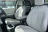 Hyundai IONIQ 5 Ultimate Electric 72kWh EV RWD (217ps) Galactic Grey