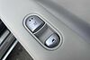 Hyundai IONIQ 5 Ultimate Electric 72kWh EV RWD (217ps) Galactic Grey