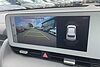 Hyundai IONIQ 5 Ultimate Electric 72kWh EV RWD (217ps) Galactic Grey