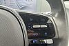 Hyundai IONIQ 5 Ultimate Electric 72kWh EV RWD (217ps) Galactic Grey