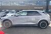Hyundai IONIQ 5 Ultimate Electric 72kWh EV RWD (217ps) Galactic Grey