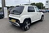 Hyundai INSTER 02 Electric 49kWh EV (115ps) Natural Ivory