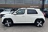 Hyundai INSTER 02 Electric 49kWh EV (115ps) Natural Ivory
