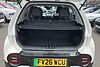 Hyundai INSTER 02 Electric 49kWh EV (115ps) Natural Ivory