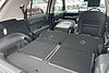 Hyundai INSTER 02 Electric 49kWh EV (115ps) Natural Ivory