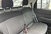 Hyundai INSTER 02 Electric 49kWh EV (115ps) Natural Ivory