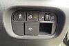 Hyundai INSTER 02 Electric 49kWh EV (115ps) Natural Ivory