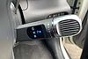 Hyundai INSTER 02 Electric 49kWh EV (115ps) Natural Ivory