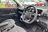 Hyundai INSTER 02 Electric 49kWh EV (115ps) Natural Ivory