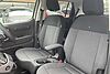 Hyundai INSTER 02 Electric 49kWh EV (115ps) Natural Ivory
