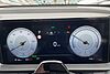 Hyundai INSTER 02 Electric 49kWh EV (115ps) Natural Ivory