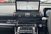 Hyundai INSTER 02 Electric 49kWh EV (115ps) Natural Ivory