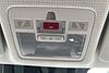 Hyundai INSTER 02 Electric 49kWh EV (115ps) Natural Ivory
