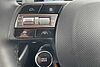 Hyundai INSTER 02 Electric 49kWh EV (115ps) Natural Ivory