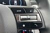 Hyundai INSTER 02 Electric 49kWh EV (115ps) Natural Ivory