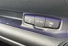 Hyundai INSTER 02 Electric 49kWh EV (115ps) Natural Ivory