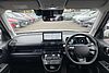Hyundai INSTER 02 Electric 49kWh EV (115ps) Natural Ivory