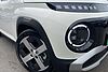 Hyundai INSTER 02 Electric 49kWh EV (115ps) Natural Ivory