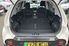 Hyundai INSTER 02 Electric 49kWh EV (115ps) Natural Ivory