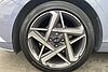 Hyundai I20 Premium 1.0 T-GDi (100ps) Meta Blue