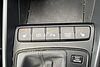 Hyundai I20 Premium 1.0 T-GDi (100ps) Meta Blue