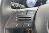 Hyundai I20 Premium 1.0 T-GDi (100ps) Meta Blue
