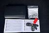 Hyundai I20 Premium 1.0 T-GDi (100ps) Meta Blue