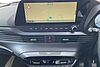 Hyundai I20 Premium 1.0 T-GDi (100ps) Lucid Lime