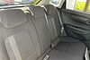 Hyundai I20 Premium 1.0 T-GDi (100ps) Lucid Lime