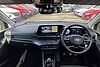 Hyundai I20 Premium 1.0 T-GDi (100ps) Lucid Lime