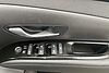 Hyundai TUCSON SE Connect Hybrid 1.6 T-GDi HEV (230ps) Grey