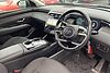 Hyundai TUCSON SE Connect Hybrid 1.6 T-GDi HEV (230ps) Grey