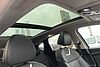 Hyundai TUCSON Ultimate Hybrid 1.6 T-GDi HEV (230ps) Phantom Black