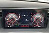 Hyundai TUCSON Ultimate Hybrid 1.6 T-GDi HEV (230ps) Phantom Black
