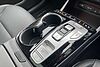 Hyundai TUCSON Ultimate Hybrid 1.6 T-GDi HEV (230ps) Phantom Black