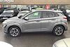 Hyundai KONA Premium Electric 64kWh EV (204ps) Galactic Grey