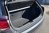 Hyundai I20 Play 1.2 MPi (84ps) Grey
