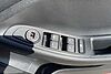 Hyundai I20 Play 1.2 MPi (84ps) Grey